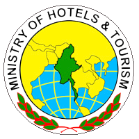 Ministry-Of-Hotel-and-Tourism-